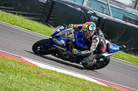 donington-no-limits-trackday;donington-park-photographs;donington-trackday-photographs;estoril;event-digital-images;motorbikes;no-limits;no-limits-trackdays;peter-wileman-photography;portugal;trackday;trackday-digital-images;trackday-photos